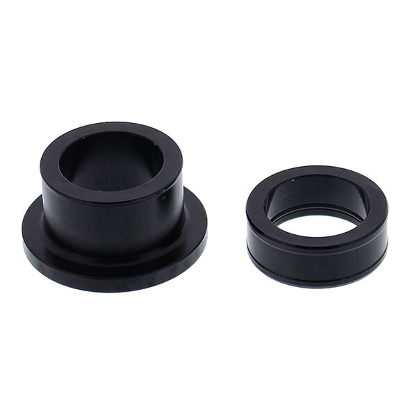 All Balls Front Wheel Spacer Kit for 2019-2021 Yamaha YZ450F