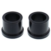 Wheel Spacer Kit - Front 11-1108