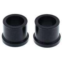 Front Wheel Spacer Kit for Kawasaki KX450F 2019 to 2020
