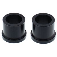 All Balls Wheel Spacer Kit Front 11-1108 for Kawasaki KX450X 2021