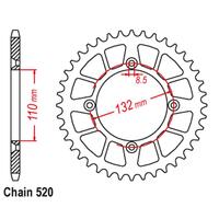 Rear Sprocket 48T