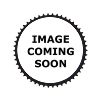 Standard Gearing 40T Aprilia Rear Sprocket (713/7026)