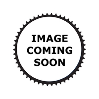 SPROCKET REAR MTX 713 40T #525