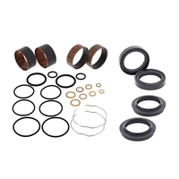 All Balls fork Rebuild Kit for Honda CBR1000F 1987 1988 1990 1991 1993 to 1999