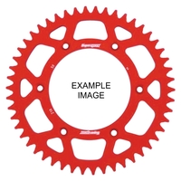 55T Red Supersprox Alloy Spkt CR80/85 (209)