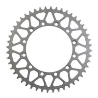 Standard Gearing Rear Sprocket 48T