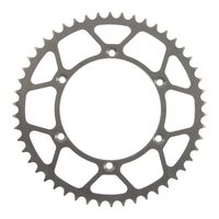 Standard Gearing Rear Sprocket 50T