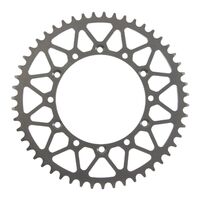 Standard Gearing Rear Sprocket 51T