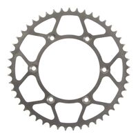 Standard Gearing Rear Sprocket 49T