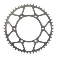 Standard Gearing Rear Sprocket 50T