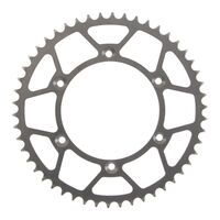 Standard Gearing Rear Sprocket 50T