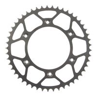 Standard Gearing Rear Sprocket 49T