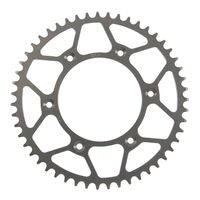 Standard Gearing Rear Sprocket 51T