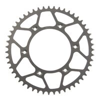 Rear Sprocket 51T