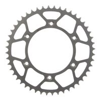 Standard Gearing Rear Sprocket 48T