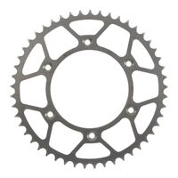 Standard Gearing Rear Sprocket 49T