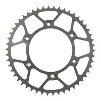 Standard Gearing Rear Sprocket 50T