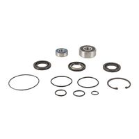 Jet Pump Rebuild Kit 14-3011