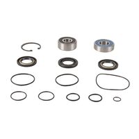 Jet Pump Rebuild Kit 14-3014