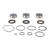 Jet Pump Rebuild Kit 14-3016