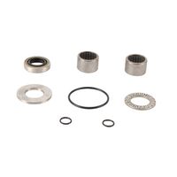 Jet Pump Rebuild Kit 14-3018
