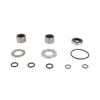 Jet Pump Rebuild Kit 14-3019
