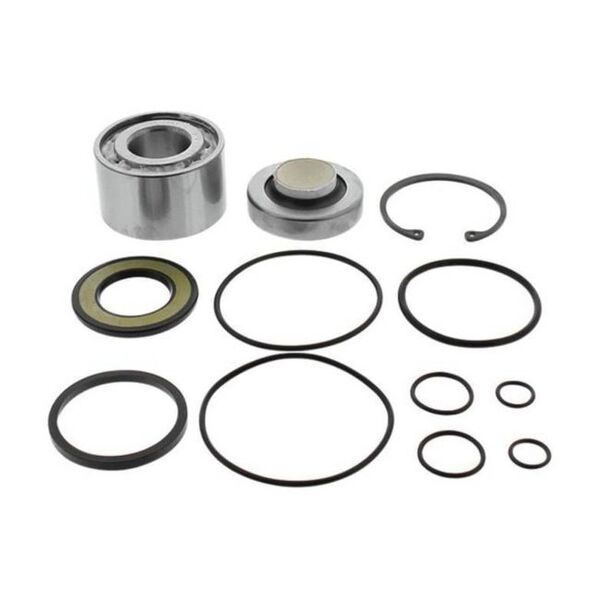 Jet Pump Rebuild Kit 14-3020