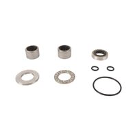 Jet Pump Rebuild Kit 14-3021