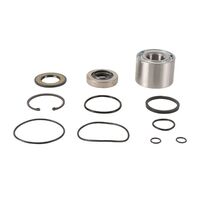 Jet Pump Rebuild Kit 14-3023