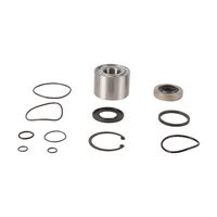 Jet Pump Rebuild Kit 14-3024