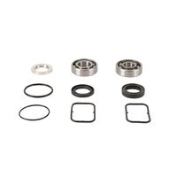 Jet Pump Rebuild Kit 14-3031