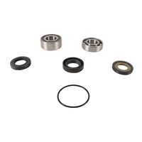 Jet Pump Rebuild Kit 14-3036