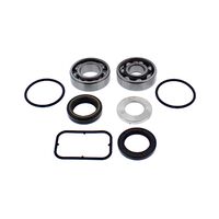 Jet Pump Rebuild Kit 14-3038