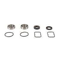 Jet Pump Rebuild Kit 14-3039