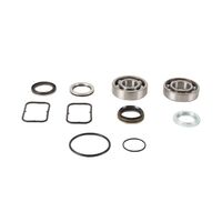 Jet Pump Rebuild Kit 14-3041