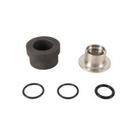 Drive Shaft Rebuild Kit 14-4008