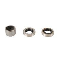 Drive Shaft Rebuild Kit 14-4009