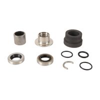 Drive Shaft Rebuild Kit 14-4011