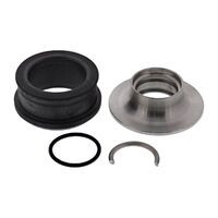 Drive Shaft Rebuild Kit 14-4012