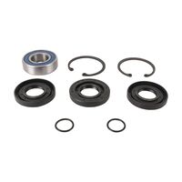 Drive Shaft Rebuild Kit 14-4016