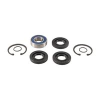 Drive Shaft Rebuild Kit 14-4020