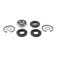 Drive Shaft Rebuild Kit 14-4021