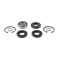 Drive Shaft Rebuild Kit 14-4023