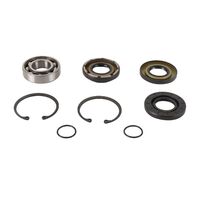 Drive Shaft Rebuild Kit 14-4024