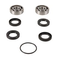 Drive Shaft Rebuild Kit 14-4026