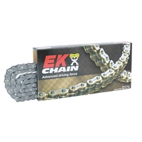 EK 428 O'Ring Chain 150L (XVS250 & AGXR 428p)