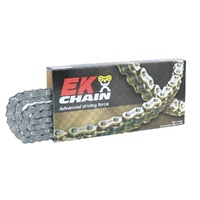 EK 428 O'Ring Chain 150L for Honda XR190 (AG-XR) 2017 to 2021