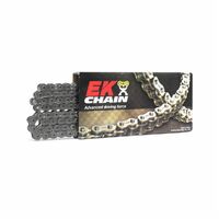 EK 630 O'Ring Chain 102L for Kawasaki Z750 KZ750 Four Cyl 1980 to 1983