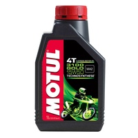 Motul 3100 Gold 15W 50 - 1L