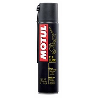 Motul E.Z. Lube Multi Protect Aerosol - 400ml